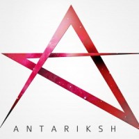 Antariksh