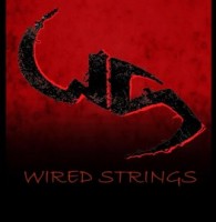 The Wired Strings