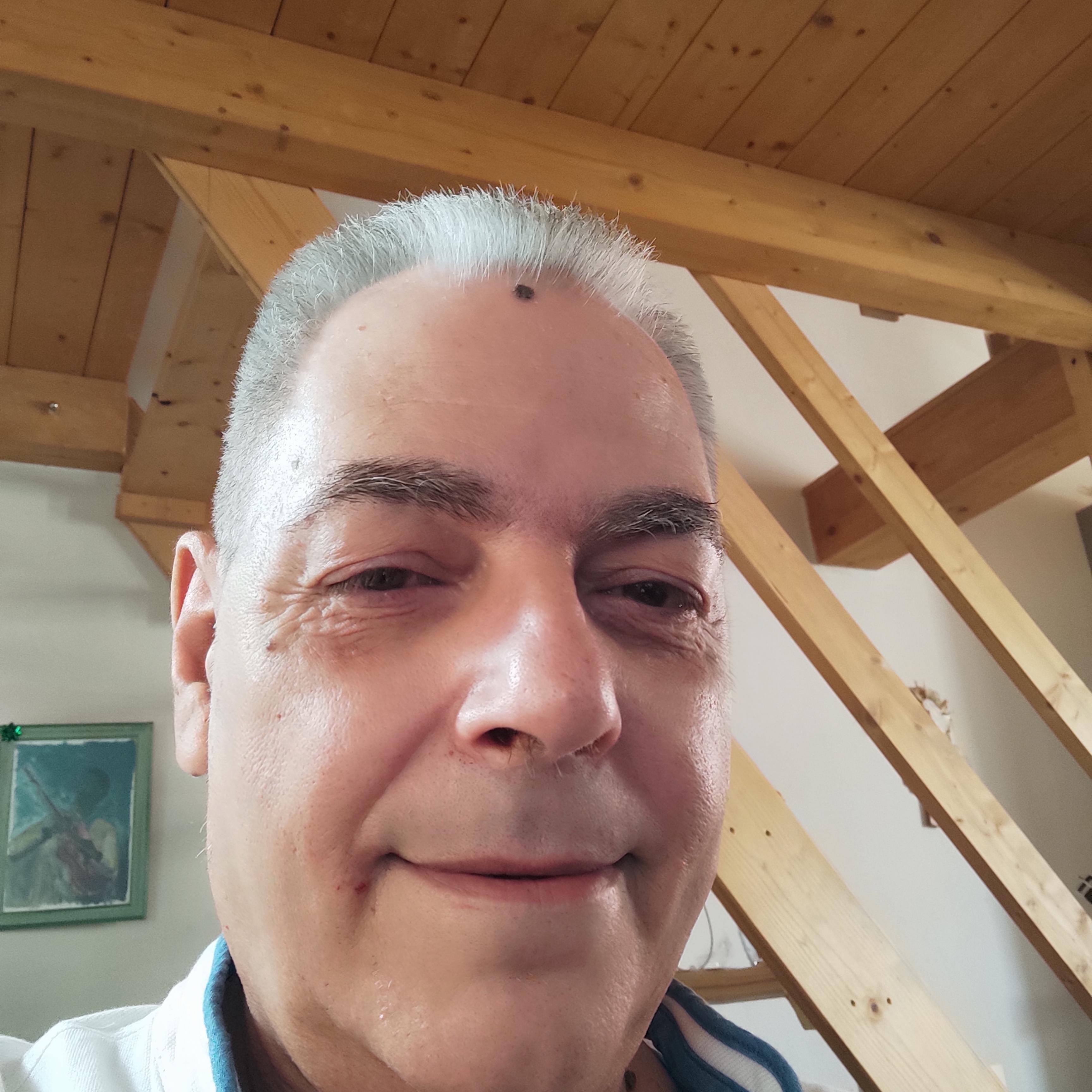 CORRENDO MI FACCIO MALE