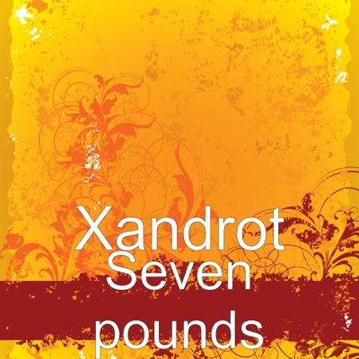 Seven pounds --by Xandrot