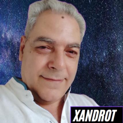 xandrot