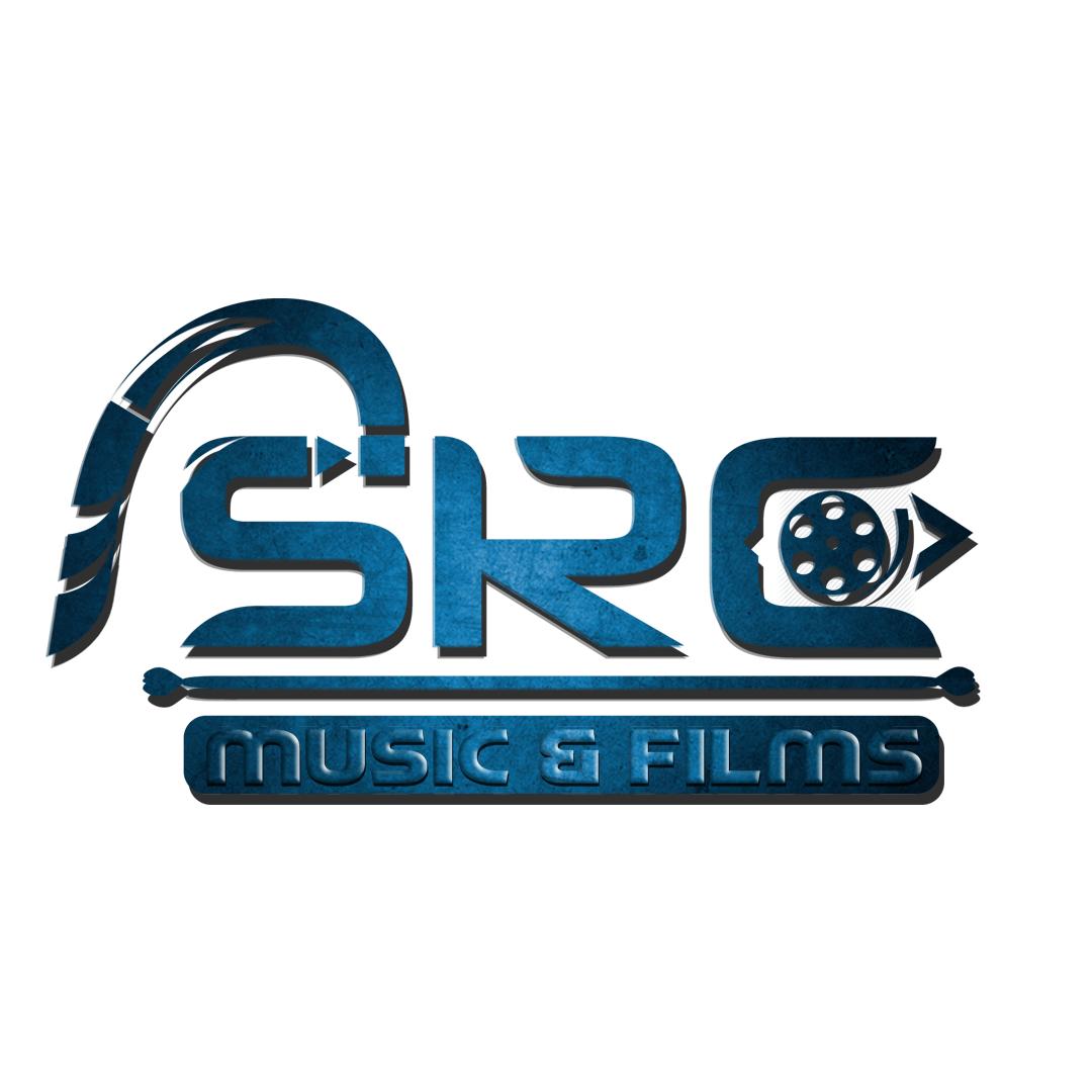 SRCMusic&Films
