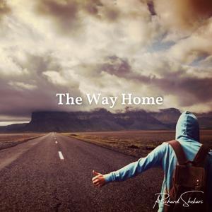 The Way Home
