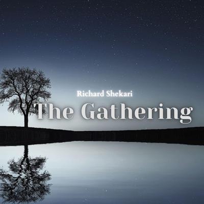 THE GATHERING