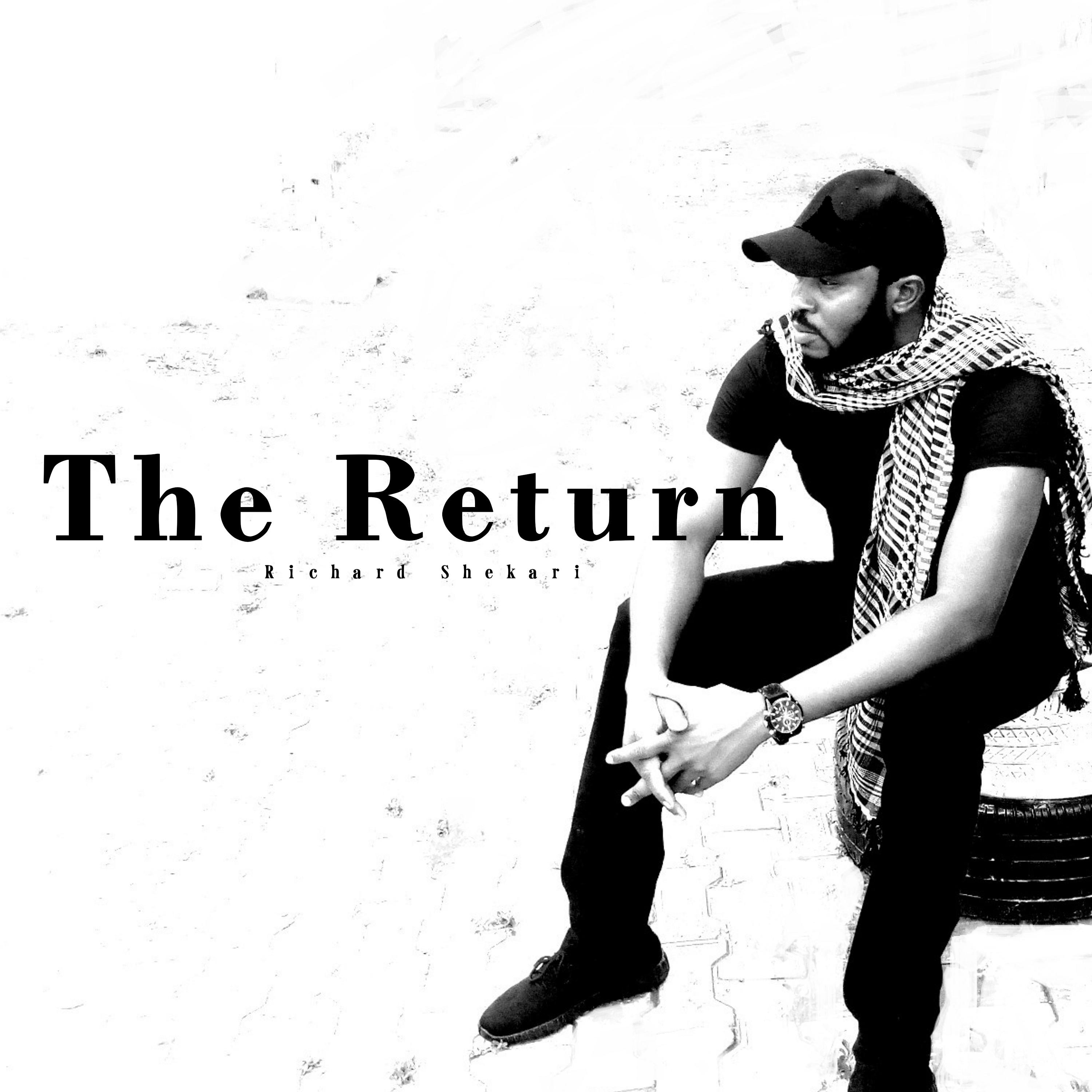 The Return