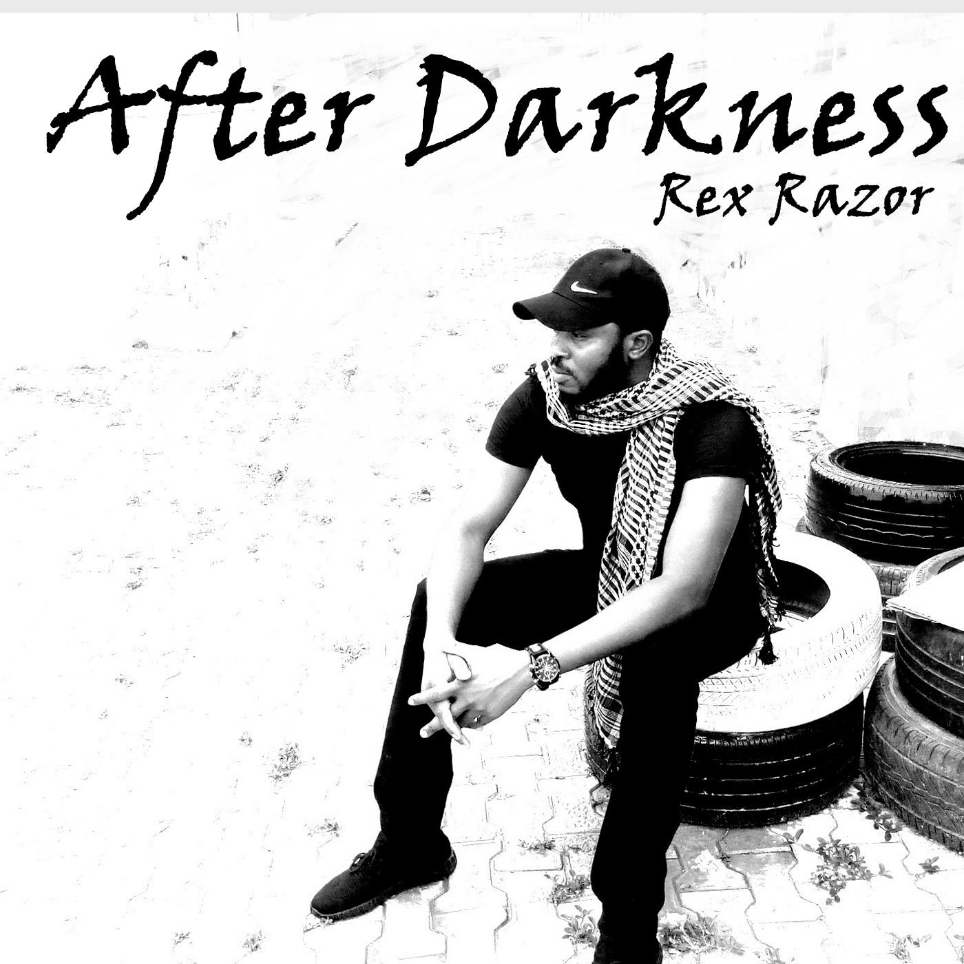 After Darkness 