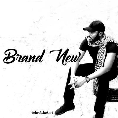 Brand New 