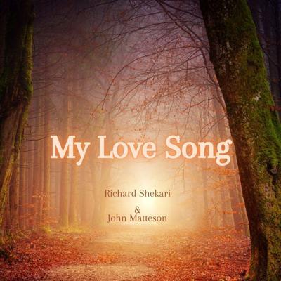 My Love Song