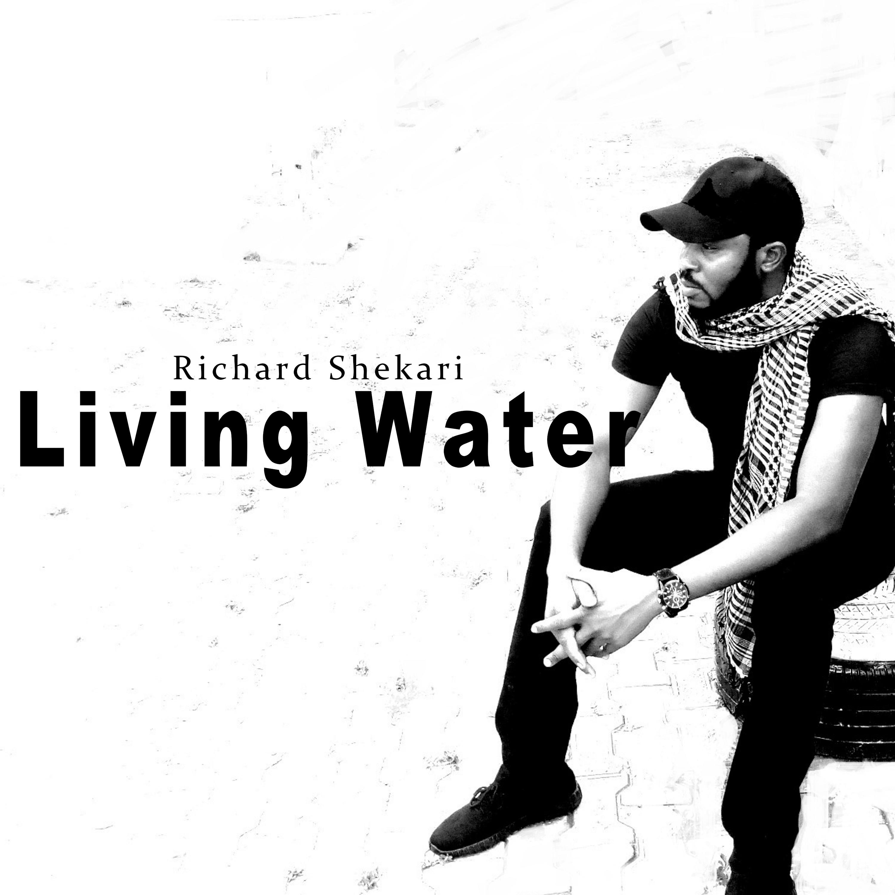 Living Water