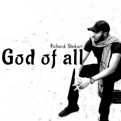 God of All