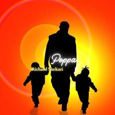  Poppa