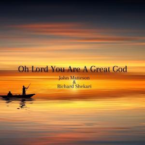 Come before Him with Thanksgiving