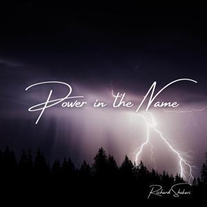  Power in the Name