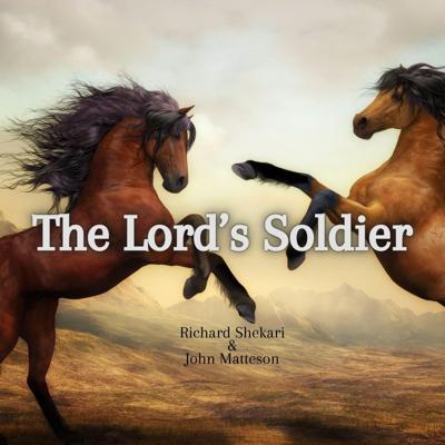The Lord's  Soldier