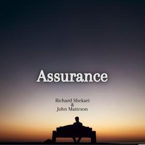 Assurance