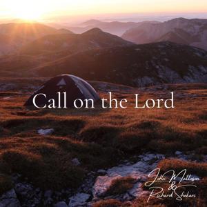  Call On The Lord