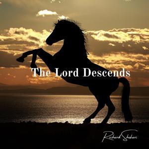 The Lord Descends