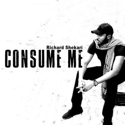 Consume Me