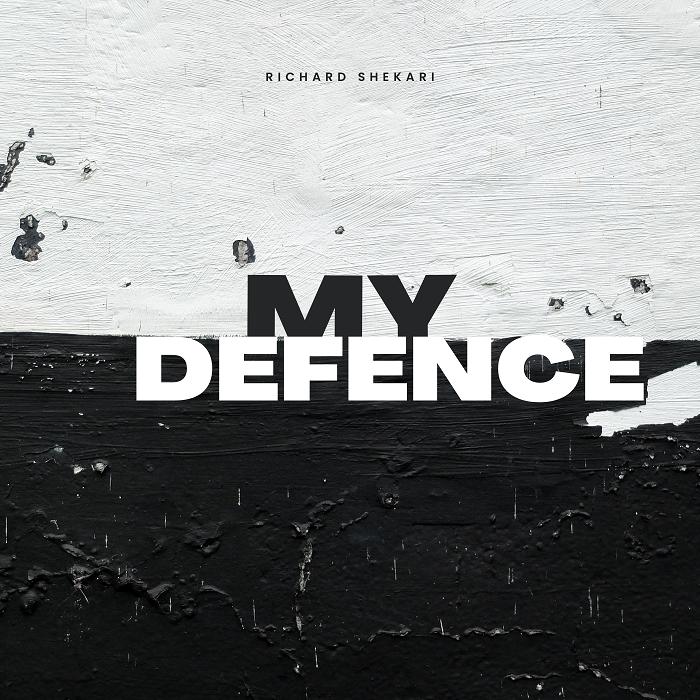 My Defence