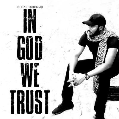 IN GOD WE TRUST