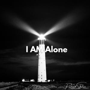 I AM Alone