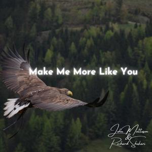  Make Me More Like You