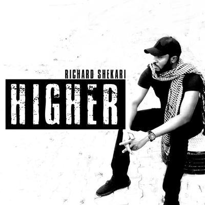 Higher