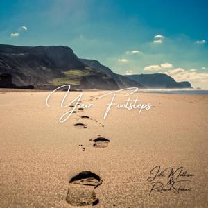 Your Footsteps