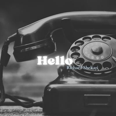 Hello