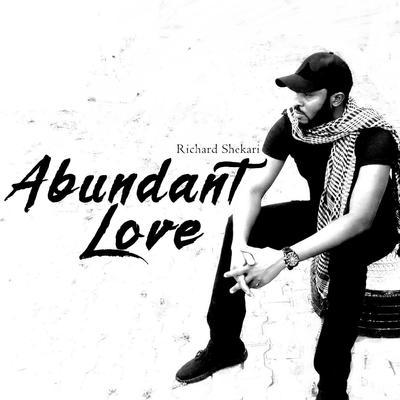 Abundant Love 