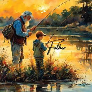 Father