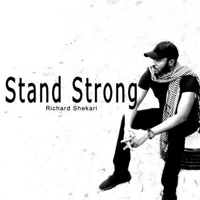 Stand Strong