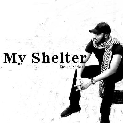My Shelter 