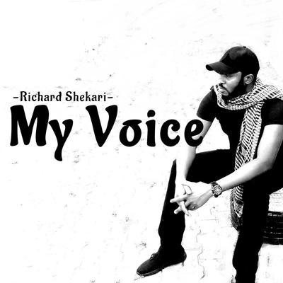 My Voice