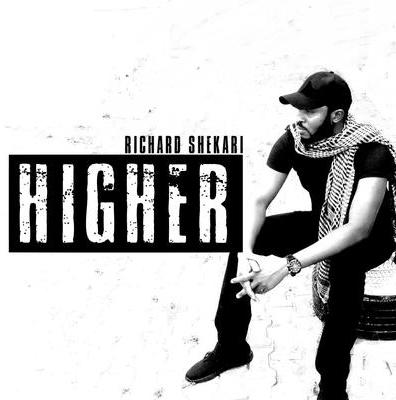 Higher