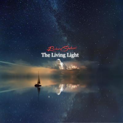 The Living Light.