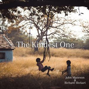  The Kindest One