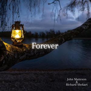 Forever