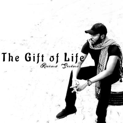 The Gift of Life