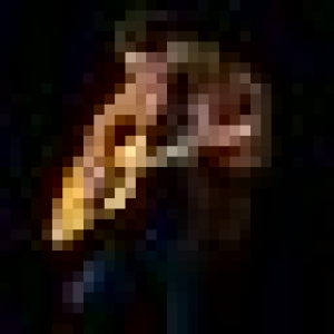 50x50