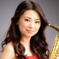 MusicLoverHiroko