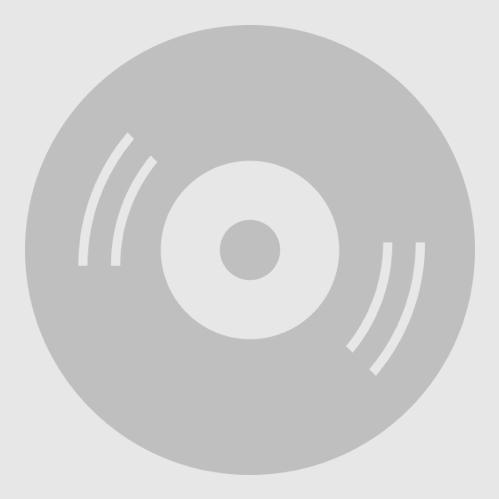 Fir aksar feat. MS Dhoni - Kaun Tujhe (My_Version_New_Lyrics)