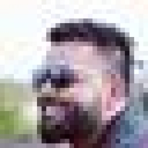 50x50