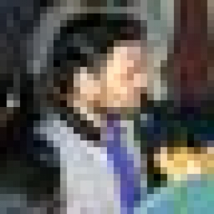 50x50