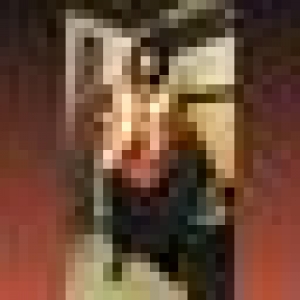 50x50