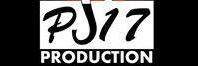 PJ17 Production