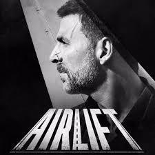 Soch Na Sake | Airlift | Cover
