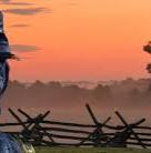 Ghost of Oakmont Ridge EQ