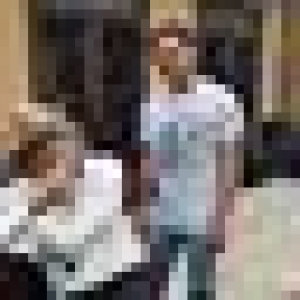 50x50