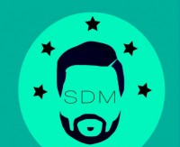 SDM